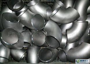 321SS不銹鋼美標(biāo)彎頭 特性、應(yīng)用與選購(gòu)指南