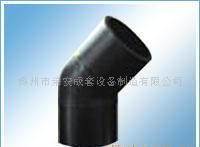 45°彎頭與三通管件 批發(fā)價格、廠家信息全解析