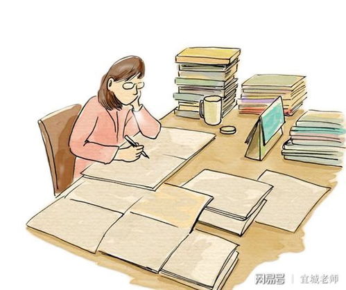 鼓勵學霸從教 基礎教育提升的必然選擇