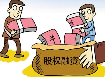 多彩投理財產(chǎn)品本金贖回規(guī)則與受托資產(chǎn)管理解析